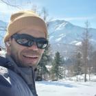 Фото Станислав Г.