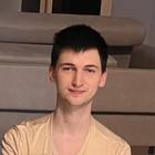 Максим