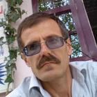 Фото Курбан К.