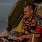 Фото Станислав Л.