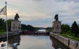 Фото туриста из тура