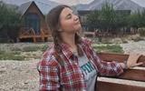 Фото туриста из тура «Рассвет в горах Дагестана. Все включено»