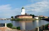 Фото туриста из тура «»