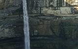 Фото туриста из тура «Рассвет в горах Дагестана. Всё включено»