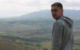 Фото туриста из тура «Молодежный тур в Дагестан»