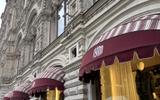 Прибытие. Свободный день или посещение музея изобразительных искусств по желанию