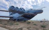 Фото туриста из тура «Джип-тур в Дагестан»