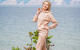 Фото туриста из тура «»