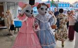 Фото туриста из тура «Москва – Казань на теплоходе К.А. Тимирязев»