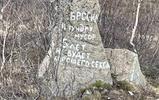 Фото туриста из тура «За китами на Кольский»