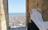 Фото туриста из тура «Дагестан на максимум. Вcё включено»