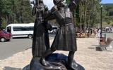 Фото туриста из тура «»