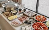 Отель «Муром»