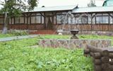 Гостиница «Дворянское гнездо»