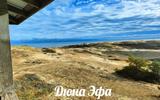 Фото туриста из тура «»