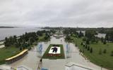 Фото туриста из тура «Выходные на Волге. Плес, Кострома и Ярославль»