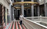 Фото туриста из тура «Столица Татарстана – Казань. Летний тур на 4 дня»