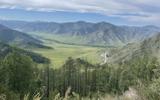 Фото туриста из тура