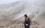 Фото туриста из тура «Открытие Камчатки за 10 дней»