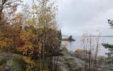 Экскурсия по парку Монрепо. Мастер-класс по выпечке выборгского кренделя. Обзорная по Кронштадту