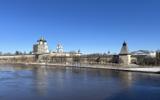 Фото туриста из тура «SPAсибо, Псков! Тур на 2 дня»