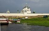 Фото туриста из тура