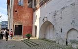Фото туриста из тура «»