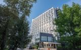 Гостиница «Cosmos Yaroslavl Hotel»