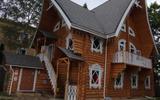 Фото туриста из тура «Путешествие по Волжским городам с теплоходной прогулкой»