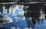 Фото туриста из тура «Рускеала — карельская сага»