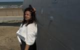 Фото туриста из тура «Молодёжный тур в Дагестан»