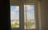 Отель «Городской»