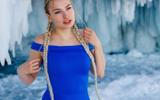 День отдыха. Прогулка налегке и прощальный ужин