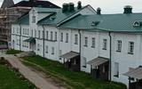 Фото туриста из тура «Добро пожаловать в Карелию! Путешествие по легендарным местам»