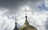 Фото туриста из тура «Летнее путешествие на Родину России в Новгородскую область»