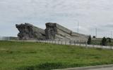 Фото туриста из тура «Кругосветное путешествие по Крыму. Гранд-тур на 5 дней»