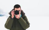 Экскурсия «Холмогоры и родина Ломоносова». Мастер-класс резьбы по кости