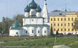Фото туриста из тура «»