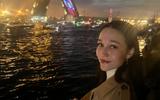 Фото туриста из тура «Классический Санкт-Петербург. Тур с пятницы»
