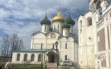 Фото туриста из тура «»