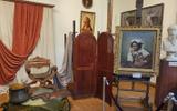Особняк Василия Ивановича Кочубея