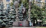 Фото туриста из тура «Три кремля. Тур по Московской и Рязанской областям»