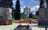 Фото туриста из тура «Отпуск на Волжских берегах»