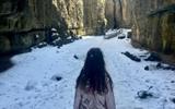 Фото туриста из тура «Большой тур по Дагестану»