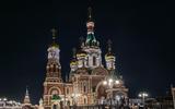Фото туриста из тура