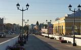 Бирюзовая Катунь, Тавдинские пещеры, музей им. Шукшина, Бийск