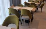 Гостиница «Парк Отель Владикавказ»