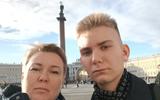 Фото туриста из тура «День за днем. Петербургские истории. Тур на 3 дня. Осень-весна»