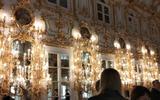 Фото туриста из тура «Классический Санкт-Петербург. Тур с пятницы»