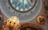 Фото туриста из тура